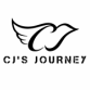 CJ's Journey